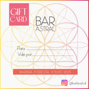 Giftcard