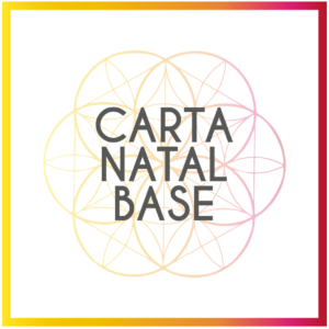 Carta Natal Base