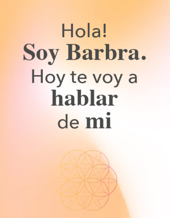 Captura de pantalla 2026-01-06 a la(s) 3.27.01 p. m.